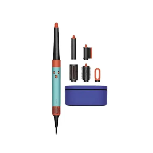 Multistayler DYSON AIRWRAP HS08 Ceramic Patina Topaz