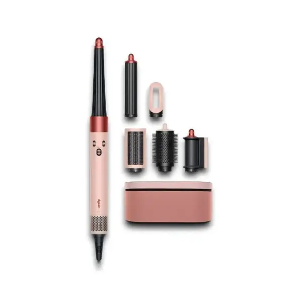 Multistayler DYSON AIRWRAP HS08 Kanzan Pink