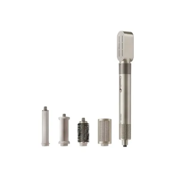 Multistayler Dreame AirStyle Titanium Gold (AMF17A)