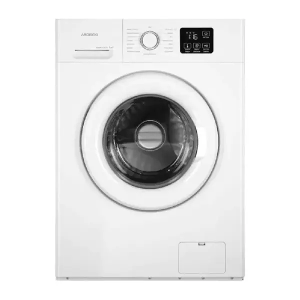 Paltaryuyan maşın Ardesto WMW-6101W