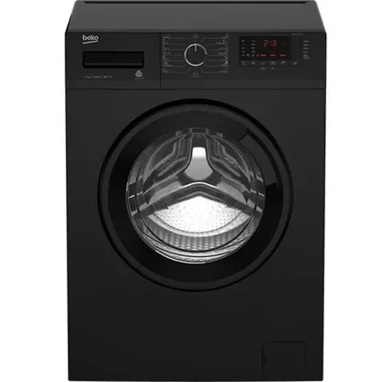 Paltaryuyan maşın BEKO WTE 7512 B