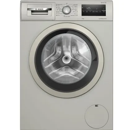 Paltaryuyan maşın BOSCH WAN2420XME