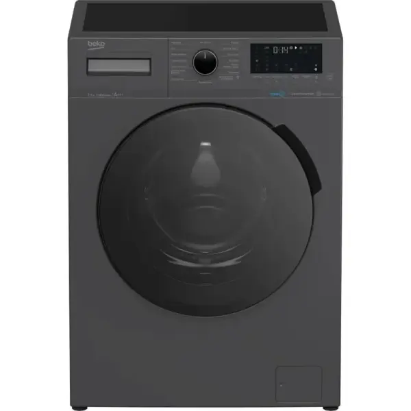 Paltaryuyan maşın Beko WSPE7H616A