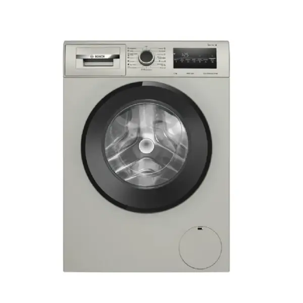 Paltaryuyan maşın Bosch WAN2820XME