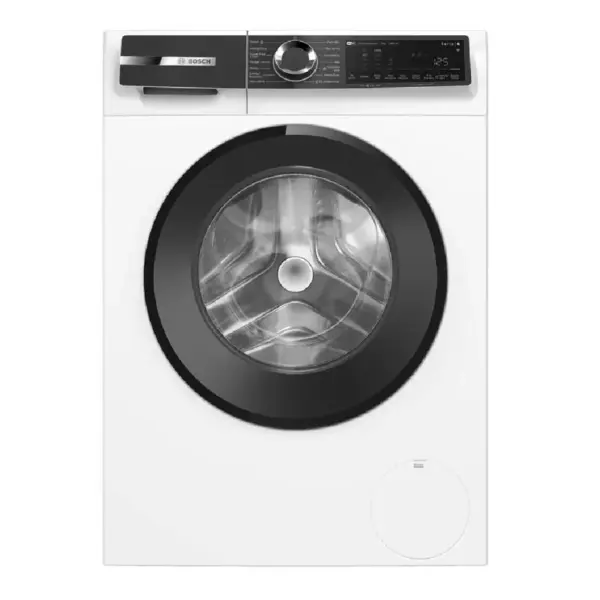 Paltaryuyan maşın Bosch WGK244Z0ME