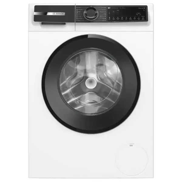 Paltaryuyan maşın Bosch WGK264Z0ME