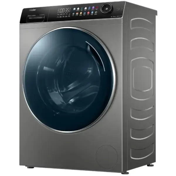 Paltaryuyan maşın HAIER HW80-B14279S