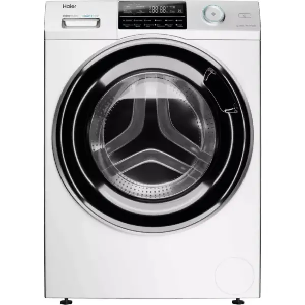 Paltaryuyan maşın Haier HW70-BP12969AE