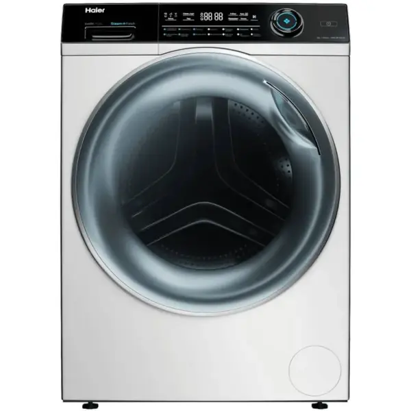 Paltaryuyan maşın Haier HW80-BP14979