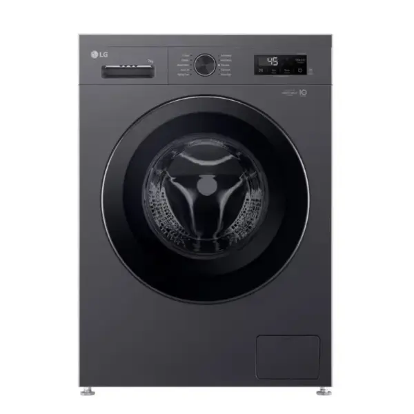 Paltaryuyan maşın LG F2Y1HYP6J.AMBPMER