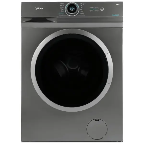 Paltaryuyan maşın Midea MF100W60/T-C