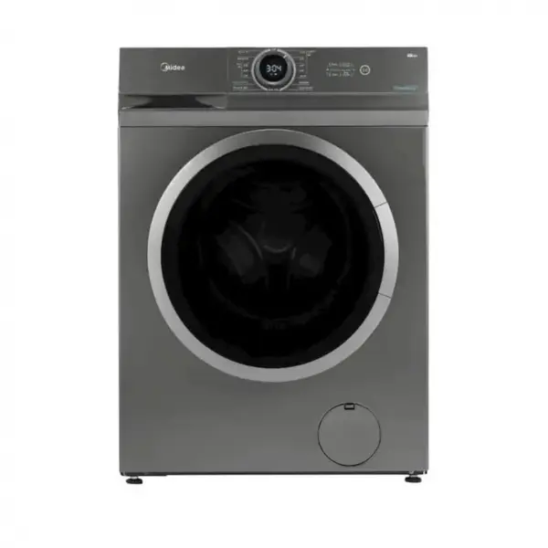 Paltaryuyan maşın Midea MF100W70/T-C