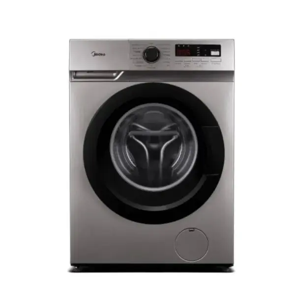 Paltaryuyan maşın Midea MFN03W60/S-C