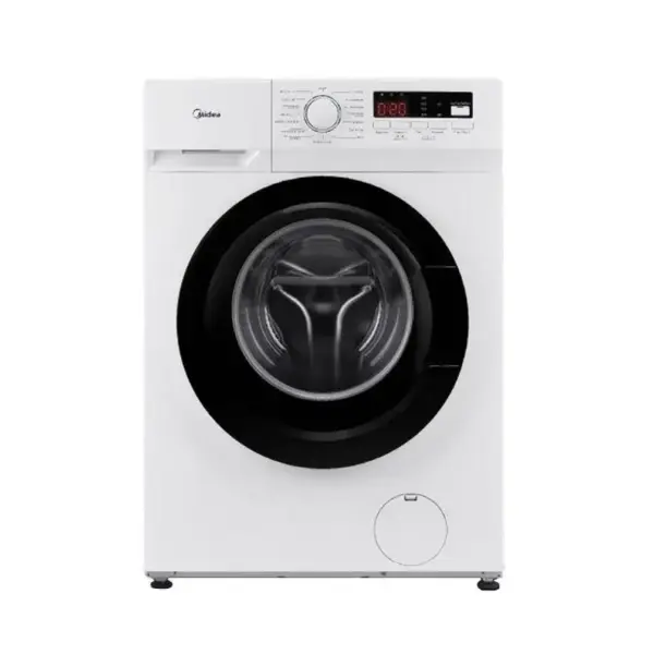 Paltaryuyan maşın Midea MFN03W60/W-C
