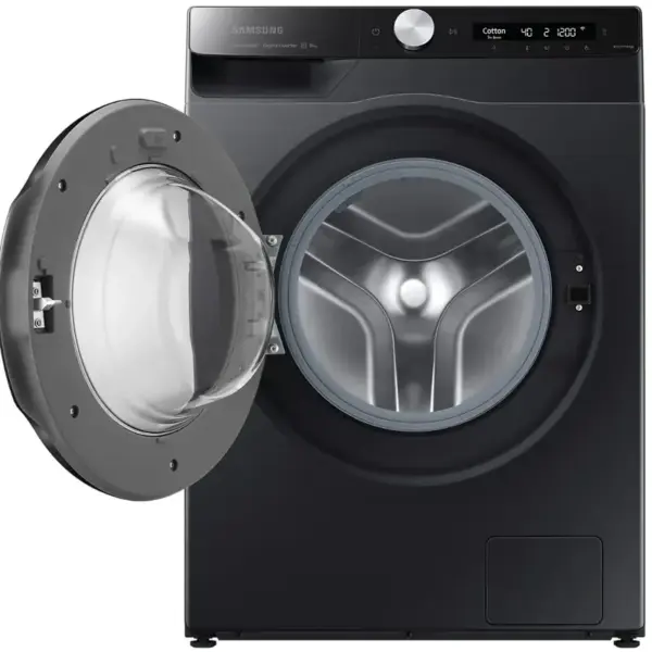 Paltaryuyan maşın SAMSUNG WW80AG6S28ABLP