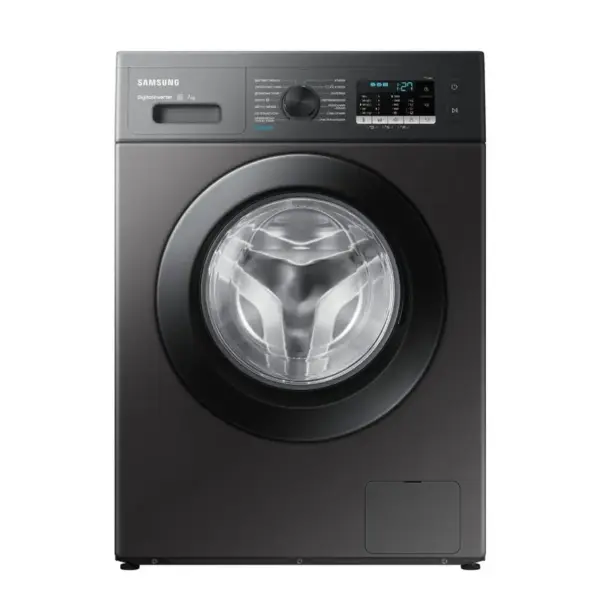 Paltaryuyan maşın Samsung WW70AG5S20CXLP