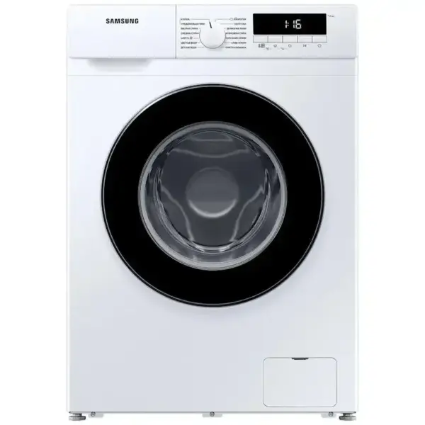 Paltaryuyan maşın Samsung WW70T3020BW/LP