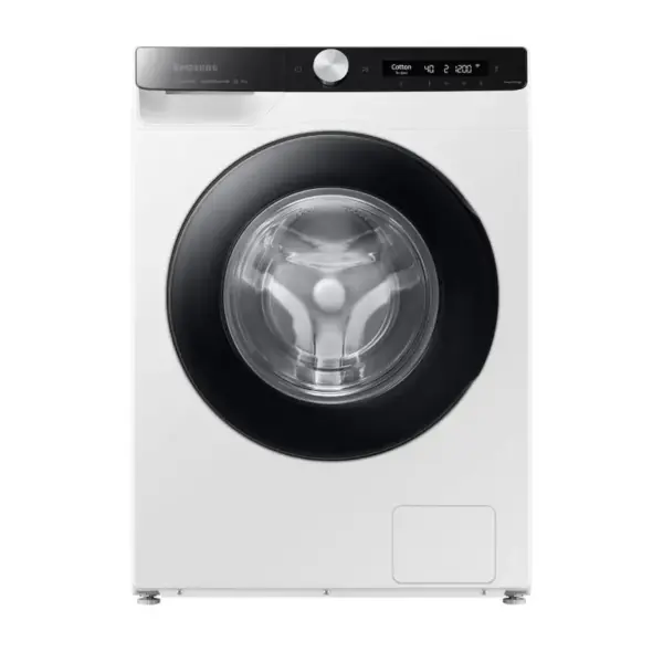 Paltaryuyan maşın Samsung WW80AG6S28AELP
