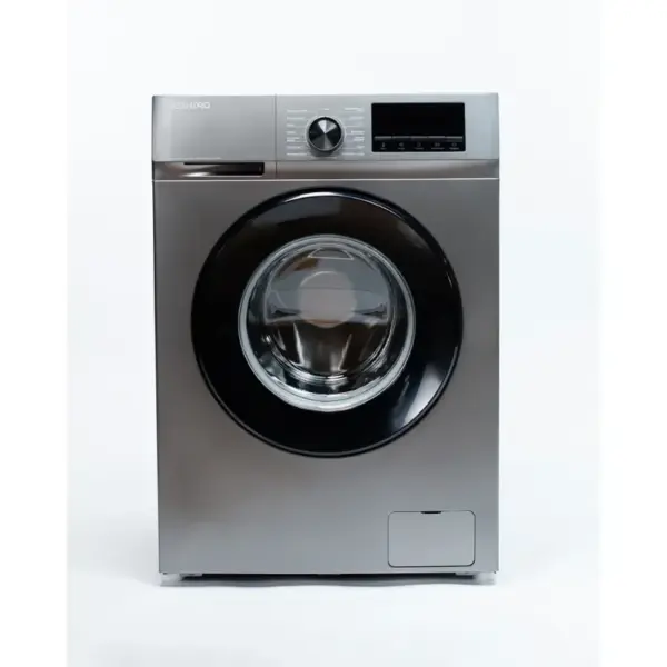 Paltaryuyan maşın YOSHIRO YWM-F1014TI53G