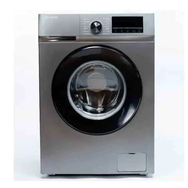 Paltaryuyan maşın YOSHIRO YWM-F714TI53G