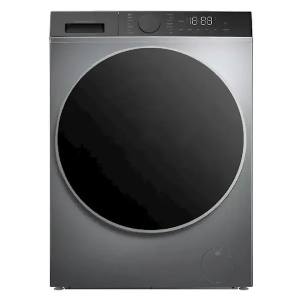 Paltaryuyan maşın YOSHIRO YWM-P1014TI60G