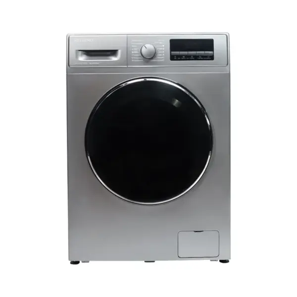 Paltaryuyan maşın Yoshiro YWM-G712TI53CG