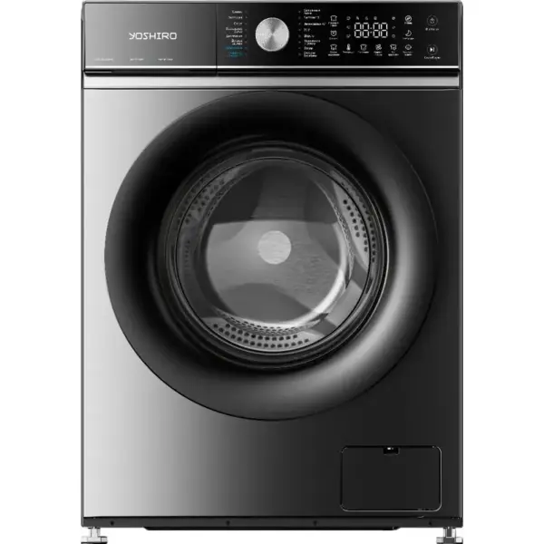 Paltaryuyan maşın Yoshiro YWM-M610SI44G