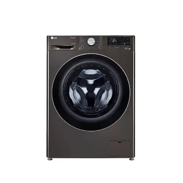 Paltaryuyan və qurudan maşın LG L9C1107PBGC.APBPMER