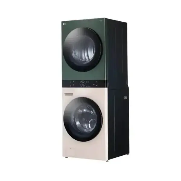 Paltaryuyan və qurudan maşın LG W1S1CVKK2HM.ABGPCOM