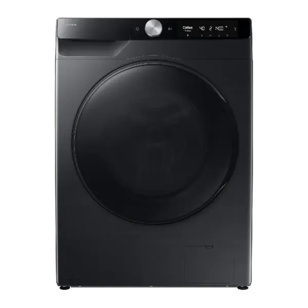 Paltaryuyan və qurudan maşın SAMSUNG WD11DG6B85BBLP