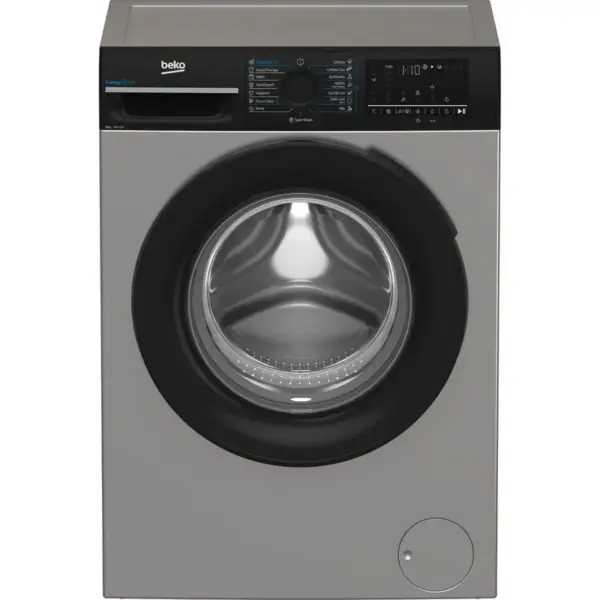 Paltrayuyan maşın BEKO WM418CMI