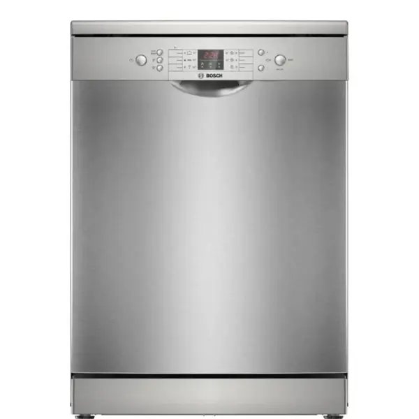Qabyuyan maşın Bosch SMS26DI00T