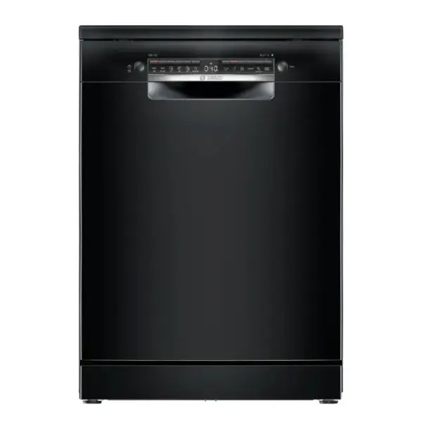 Qabyuyan maşın Bosch SMS4IMB62Q