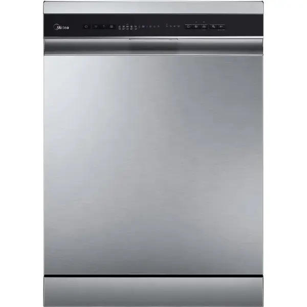 Qabyuyan maşın Midea MFD60S160Si-C