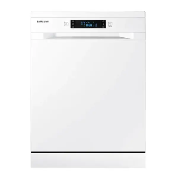 Qabyuyan maşın SAMSUNG DW60M5052FW/TR