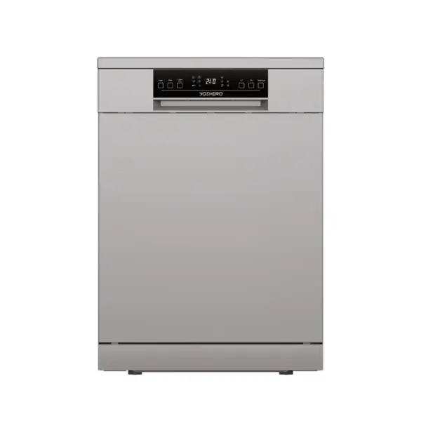 Qabyuyan maşın YOSHIRO YDW-M613G20S