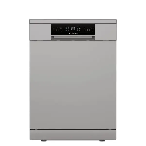 Qabyuyan maşın YOSHIRO YDW-M615G30S