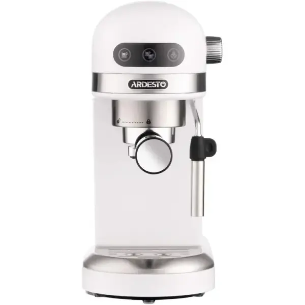 Qəhvə dəmləyən ARDESTO YCM-E1500