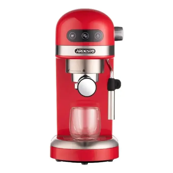 Qəhvə dəmləyən ARDESTO YCM-E1501