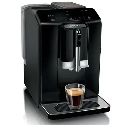 Qəhvə dəmləyən Bosch TIE20119