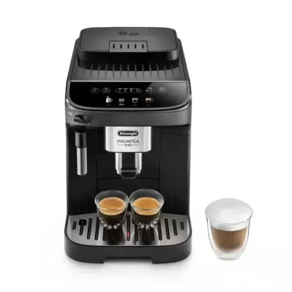 Qəhvə dəmləyən DeLonghi Magnifica Evo ECAM290.21.B (0132220045)
