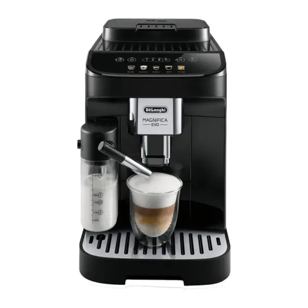 Qəhvə dəmləyən DeLonghi Magnifica Evo ECAM290.61 (0132250145)