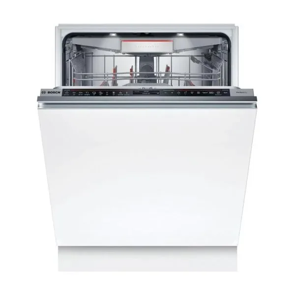 Quraşdırılan Qabyuyan maşın BOSCH SMD8TCX04E