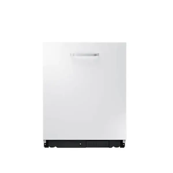 Quraşdırılan Qabyuyan maşın SAMSUNG DW60M6050BB/WT