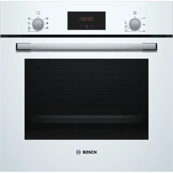 Quraşdırılan soba BOSCH HBF113BV0Q