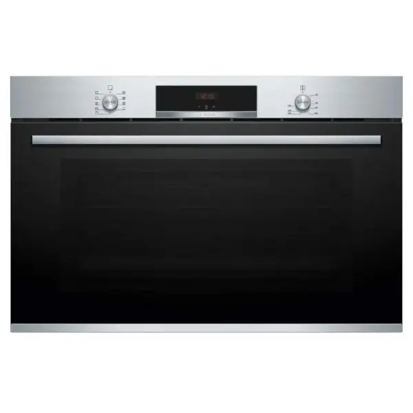 Quraşdırılan soba BOSCH VBD554FS0