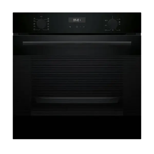 Quraşdırılan soba Bosch HJA737BA0