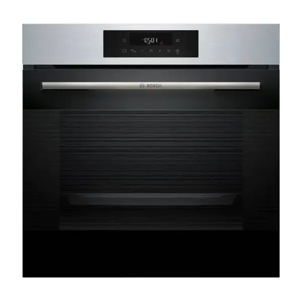 Quraşdırılan soba Bosch HJG852YS0