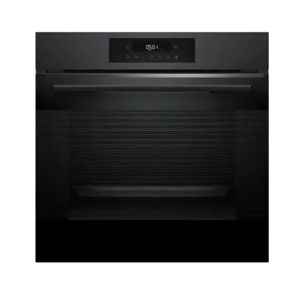 Quraşdırılan soba Bosch HJG852YT0T