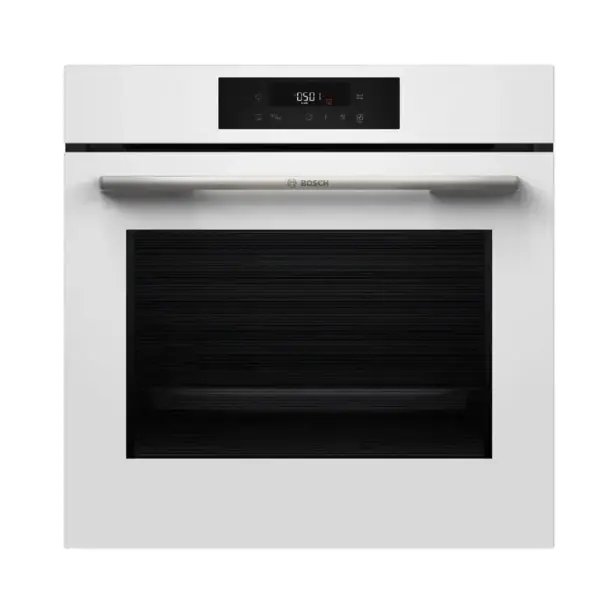 Quraşdırılan soba Bosch HJG852YW0T